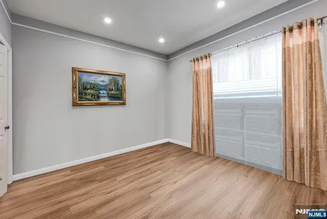 $1,385,000 | 134 Arthur Court, Mahwah, NJ 07430