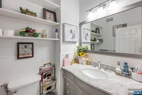 $1,385,000 | 134 Arthur Court, Mahwah, NJ 07430