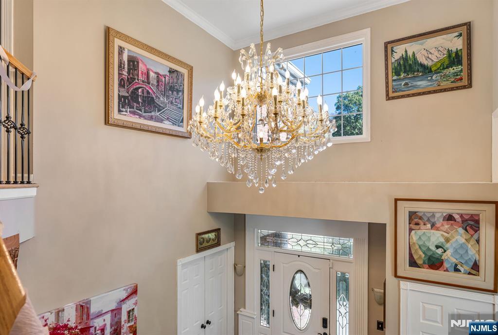 134 Arthur Court Mahwah, NJ 07430 - Photo 19 of 39