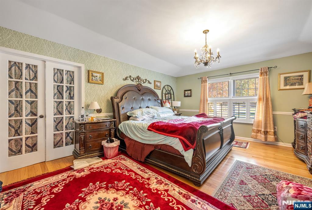 134 Arthur Court Mahwah, NJ 07430 - Photo 20 of 39