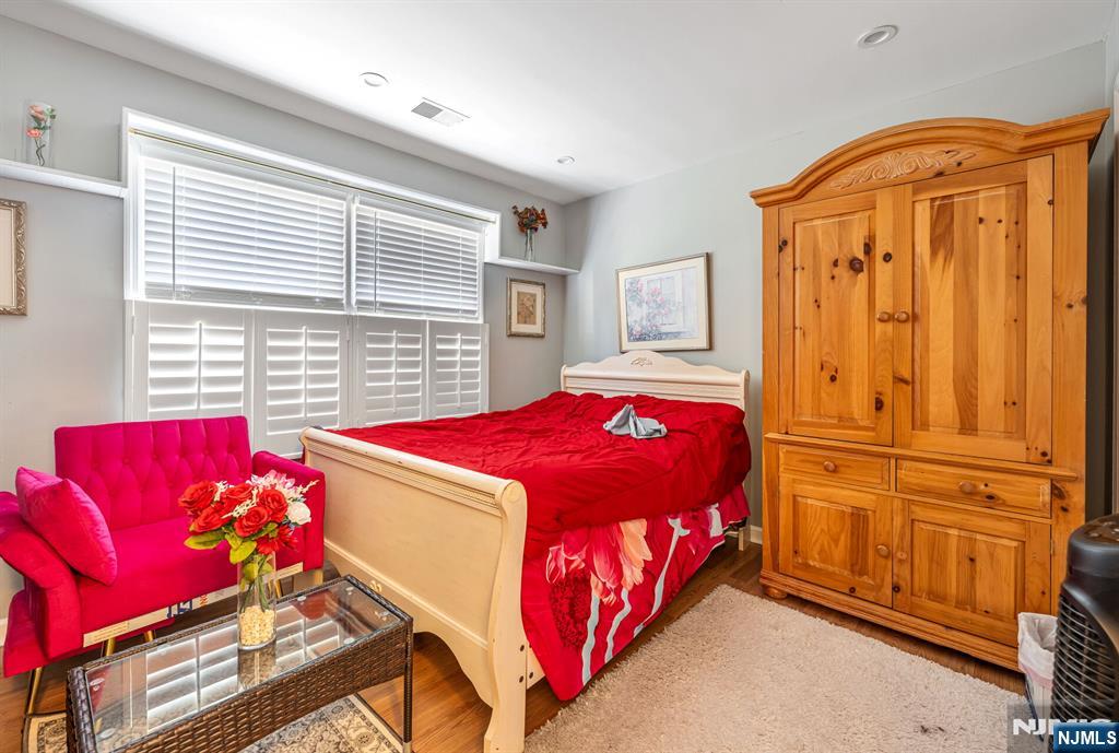 134 Arthur Court Mahwah, NJ 07430 - Photo 24 of 39