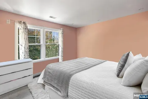 $1,385,000 | 134 Arthur Court, Mahwah, NJ 07430