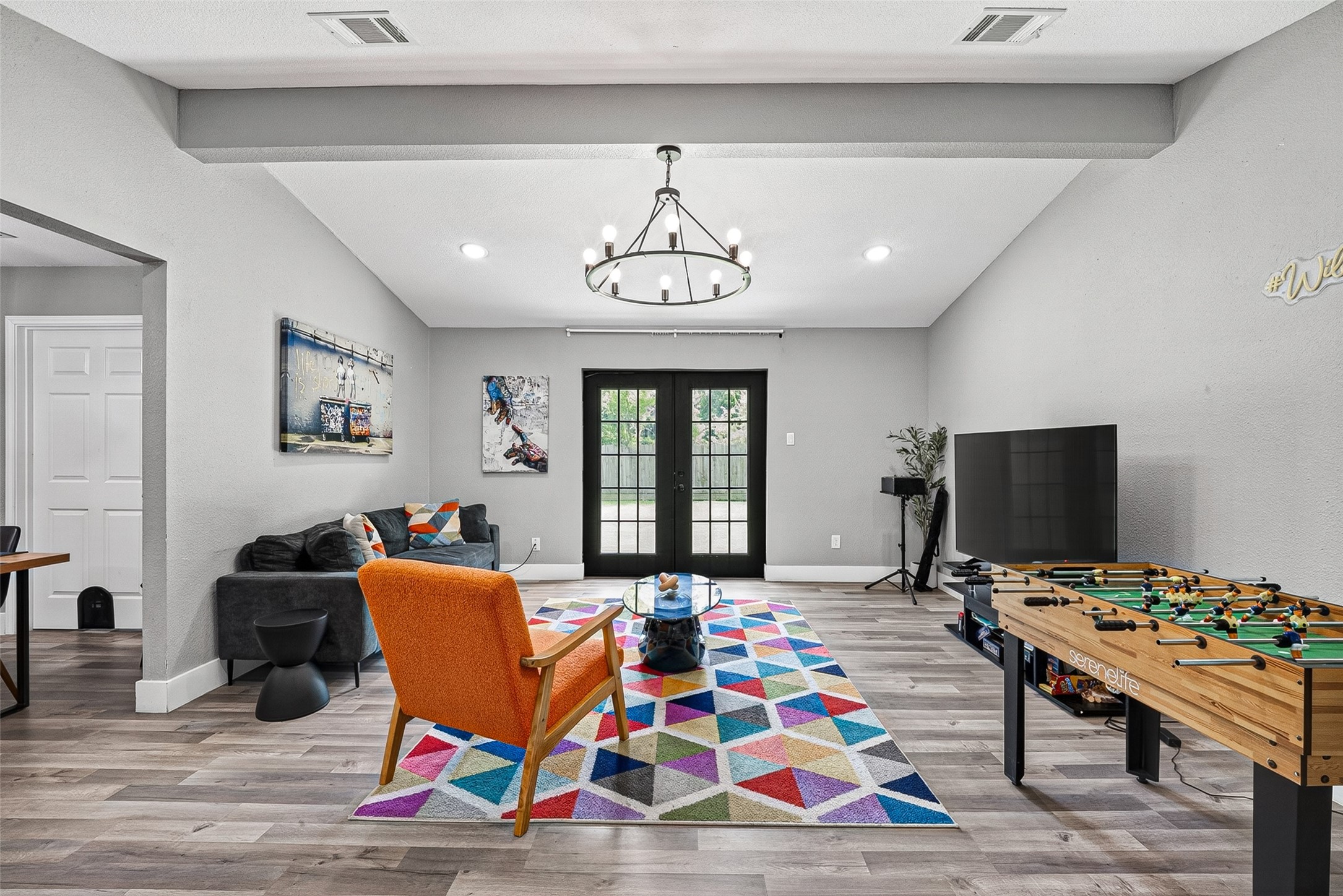 1206 Riggs Road Houston, TX 77022 - Photo 8 of 50
