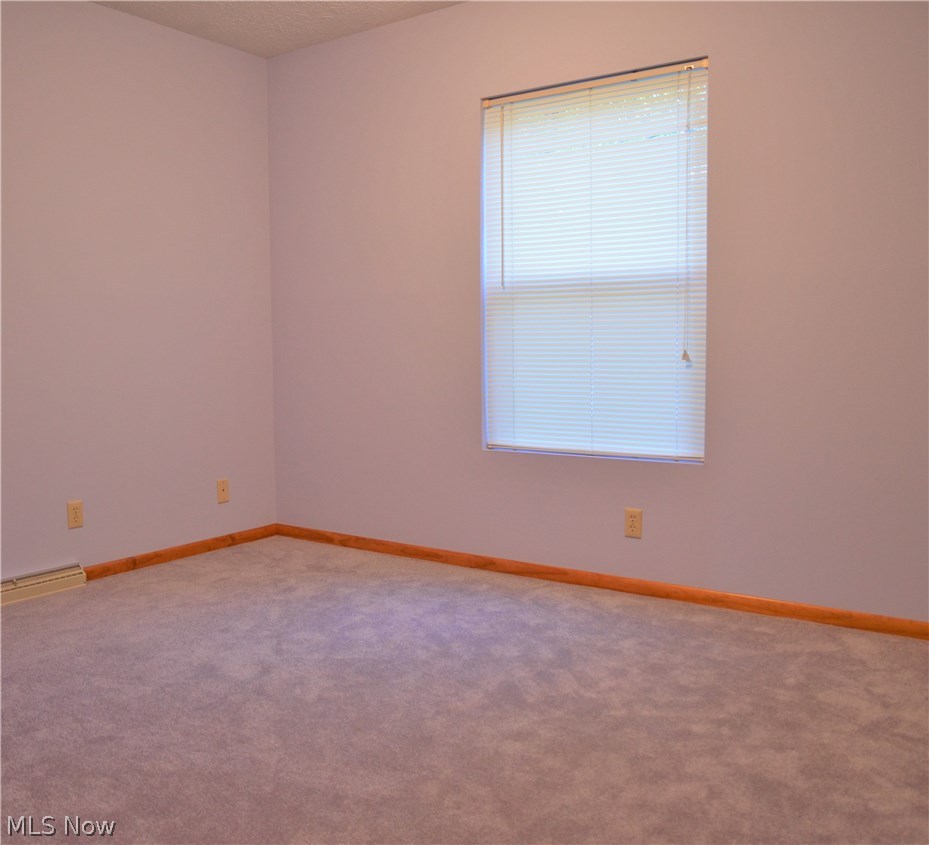 1017 Irish Road Kent, OH 44240 - Photo 23 of 25 Gallery Image 23
