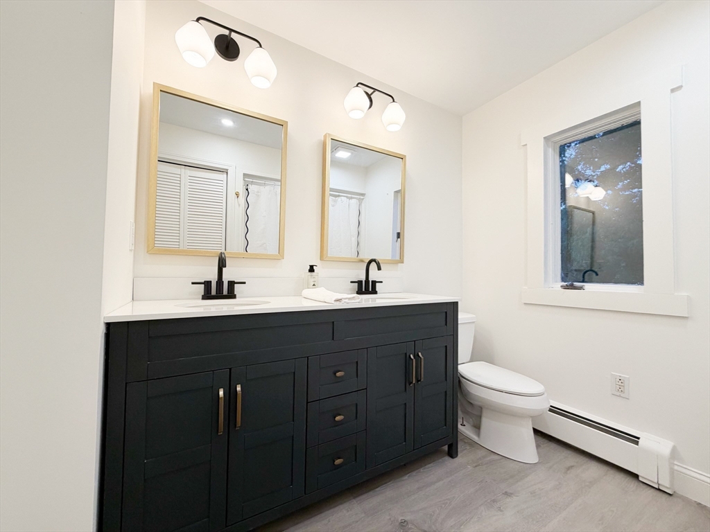 98 Ebony Street Fairhaven, MA 02719 - Photo 19 of 32