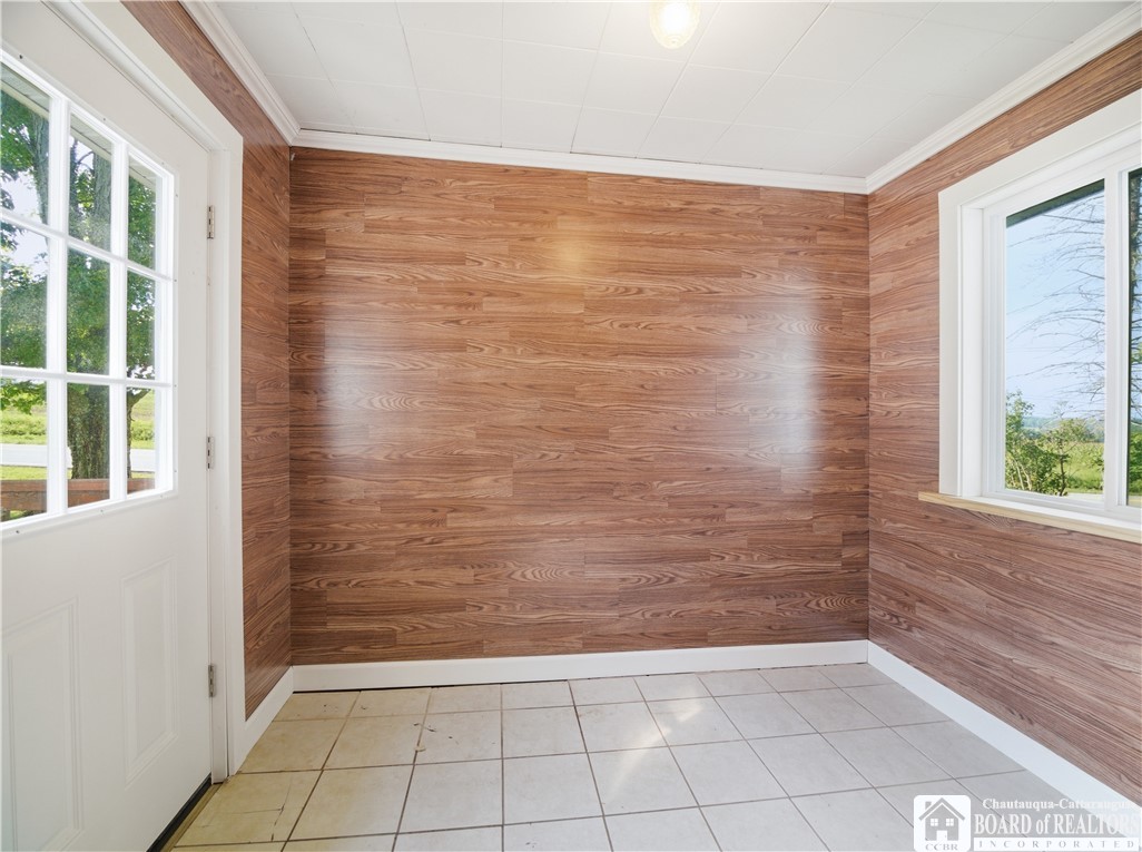 946 Oak Hill Road Carroll, NY 14738 - Photo 28 of 49 Gallery Image 28
