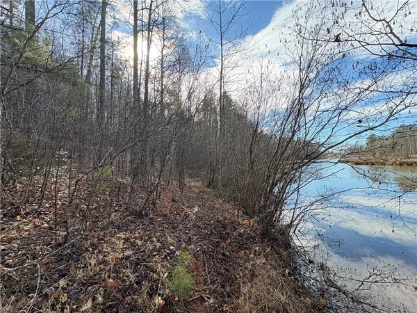 $80,000 | 621 The Bear Boulevard, Tamassee, SC 29686