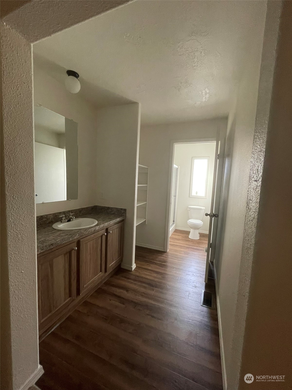 Undisclosed Address Rochester, WA 98579 - Photo 11 of 40 Gallery Image 11