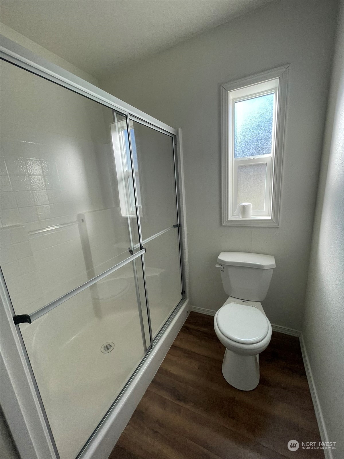 Undisclosed Address Rochester, WA 98579 - Photo 12 of 40 Gallery Image 12