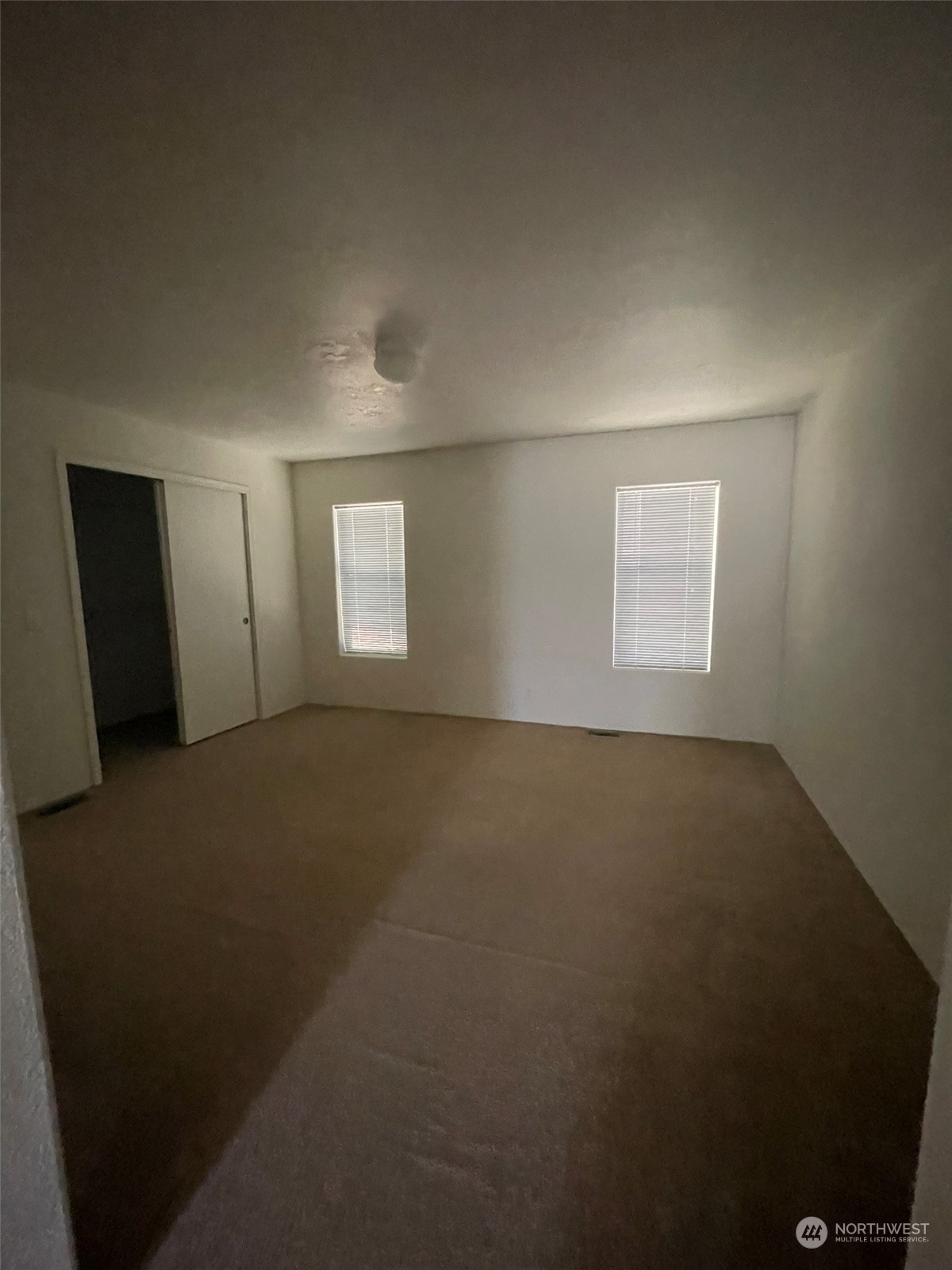 Undisclosed Address Rochester, WA 98579 - Photo 13 of 40 Gallery Image 13