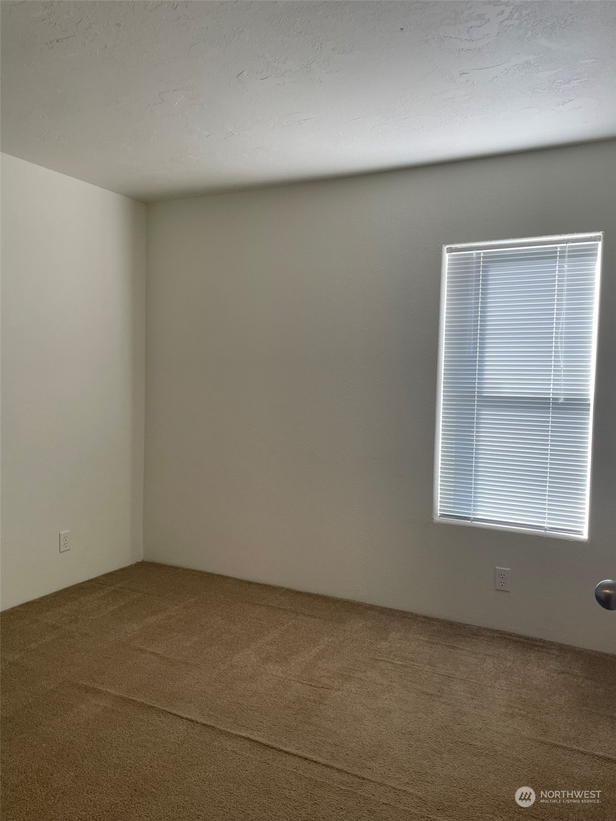 Undisclosed Address Rochester, WA 98579 - Photo 14 of 40 Gallery Image 14