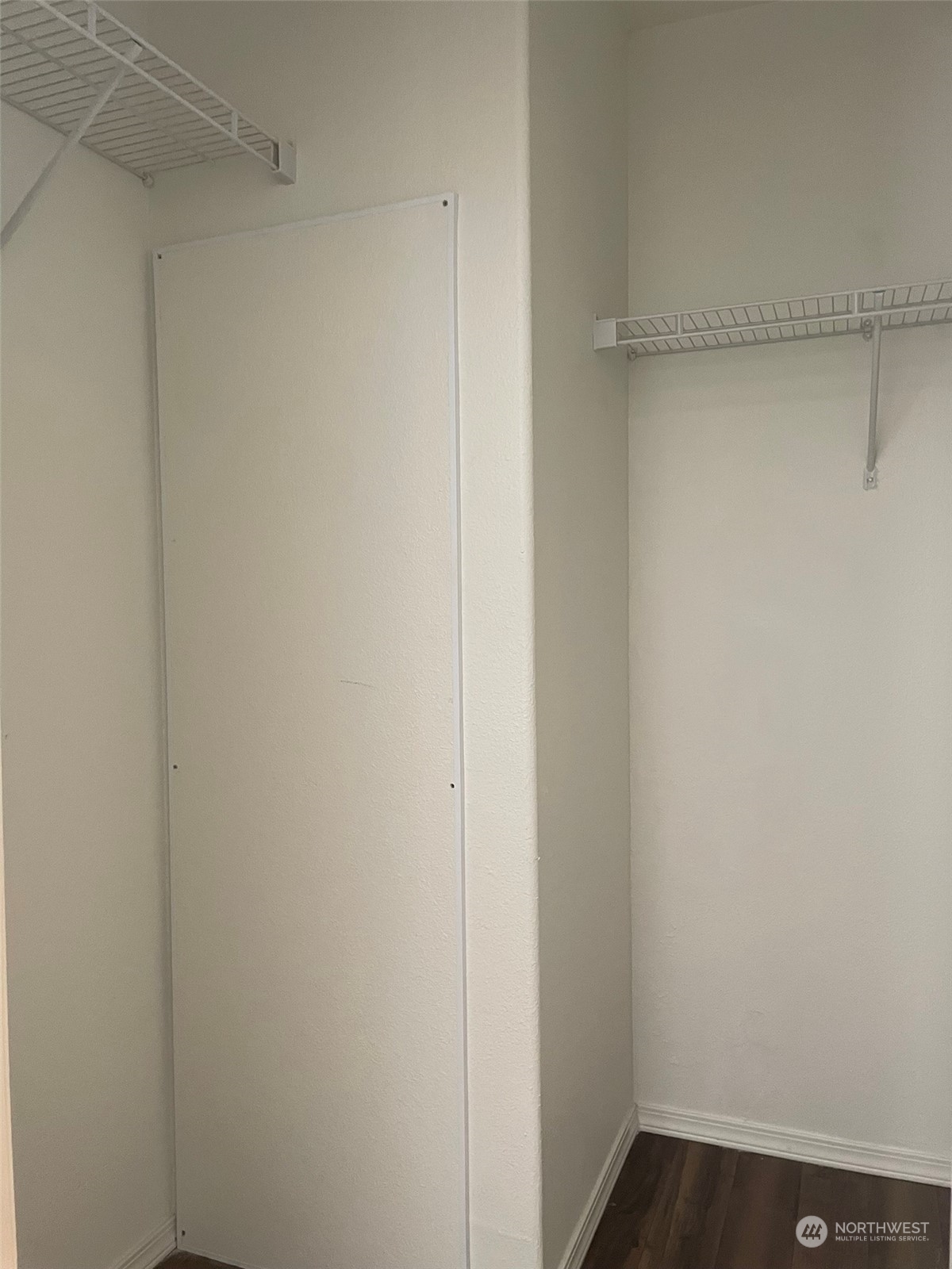 Undisclosed Address Rochester, WA 98579 - Photo 15 of 40 Gallery Image 15
