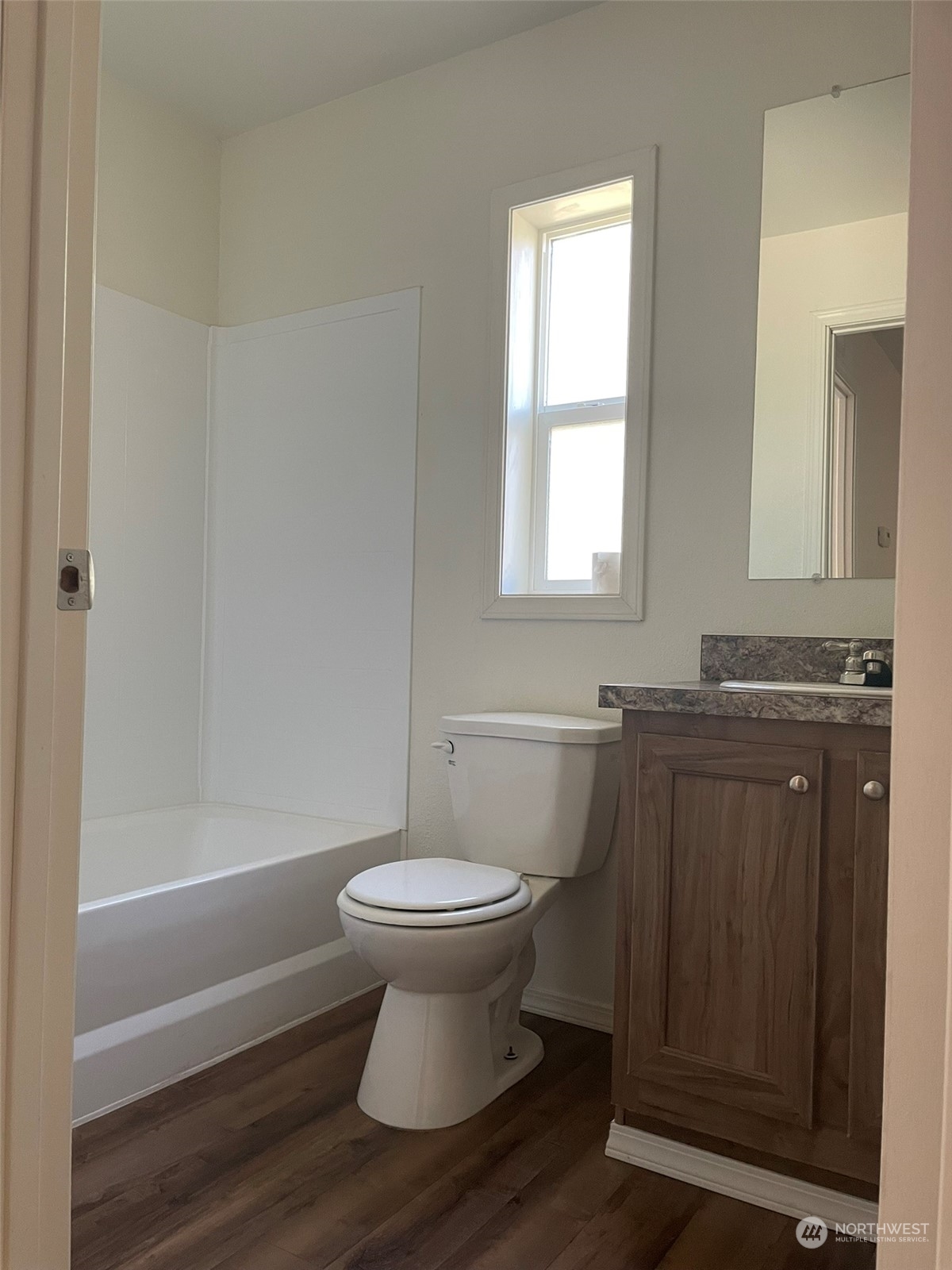 Undisclosed Address Rochester, WA 98579 - Photo 16 of 40 Gallery Image 16