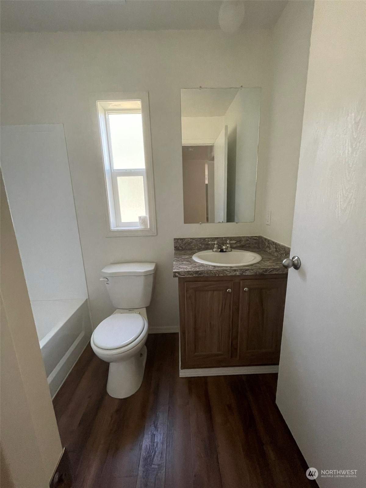 Undisclosed Address Rochester, WA 98579 - Photo 17 of 40 Gallery Image 17