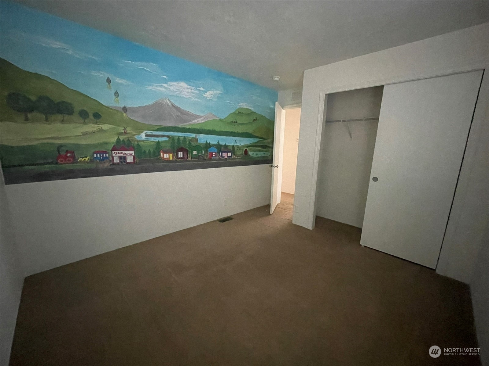 Undisclosed Address Rochester, WA 98579 - Photo 19 of 40 Gallery Image 19