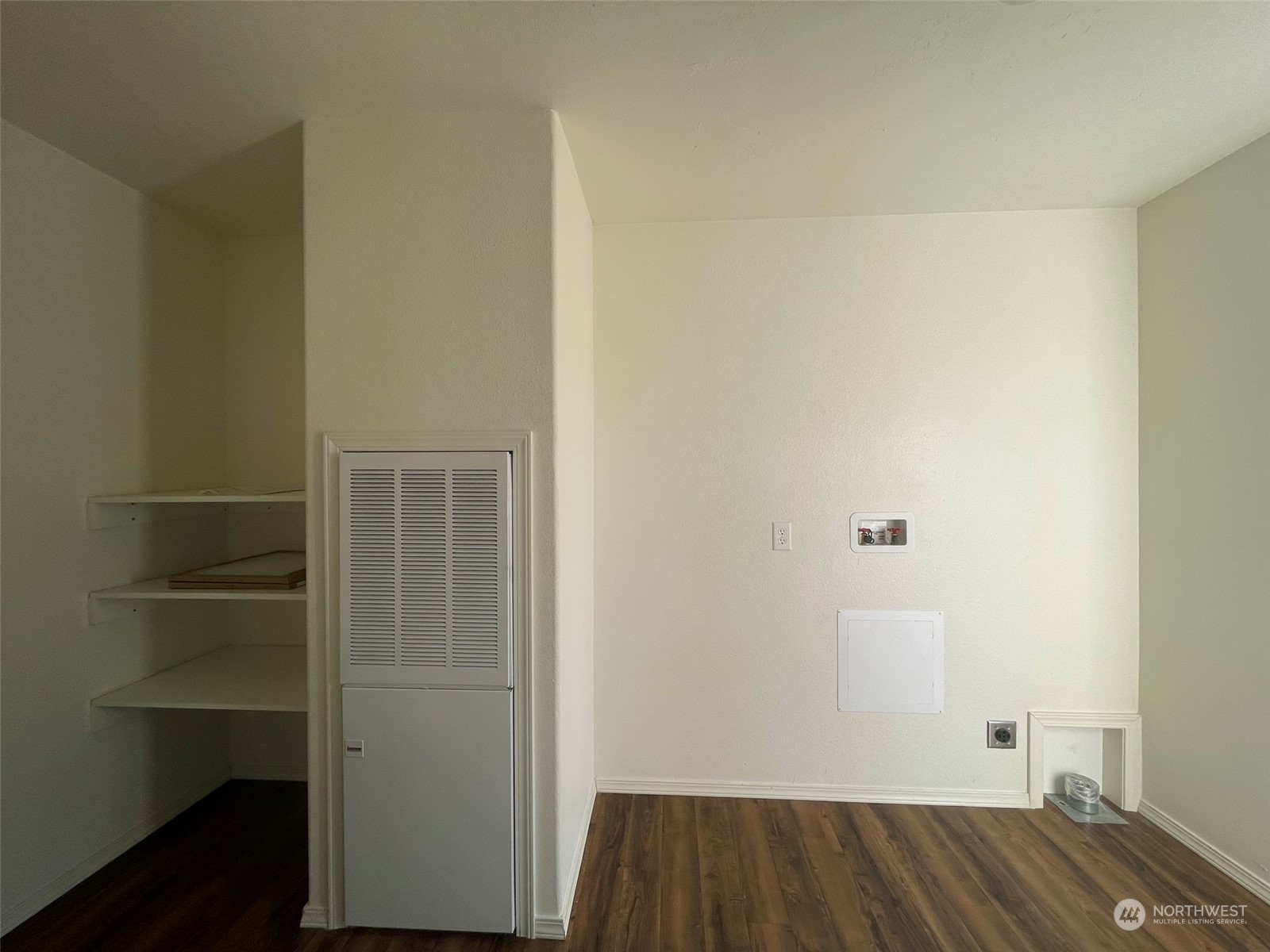 Undisclosed Address Rochester, WA 98579 - Photo 2 of 40 Gallery Image 2