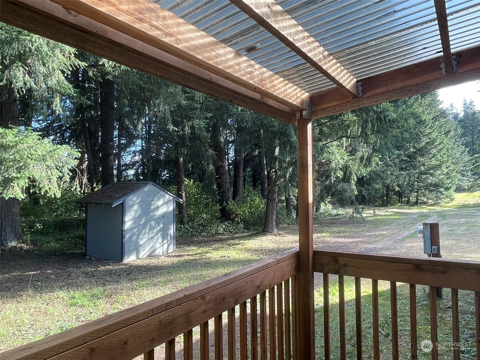 Undisclosed Address Rochester, WA 98579 - Photo 22 of 40 Gallery Image 22