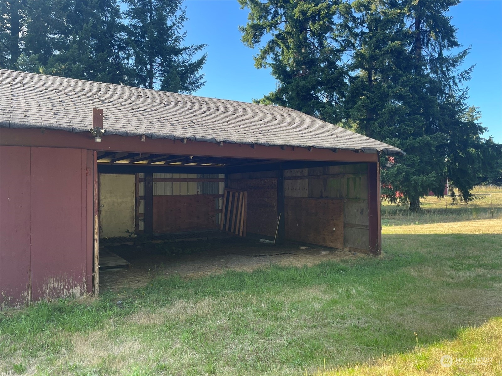 Undisclosed Address Rochester, WA 98579 - Photo 24 of 40 Gallery Image 24
