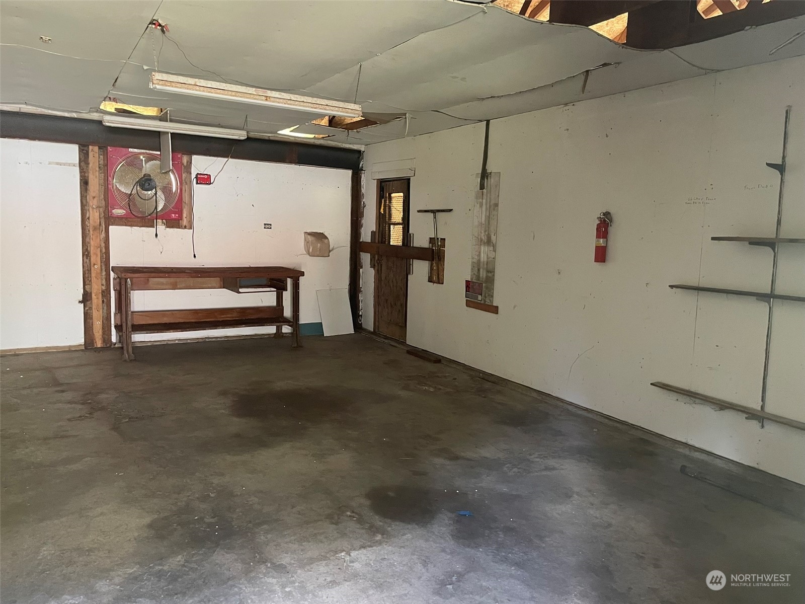 Undisclosed Address Rochester, WA 98579 - Photo 26 of 40 Gallery Image 26