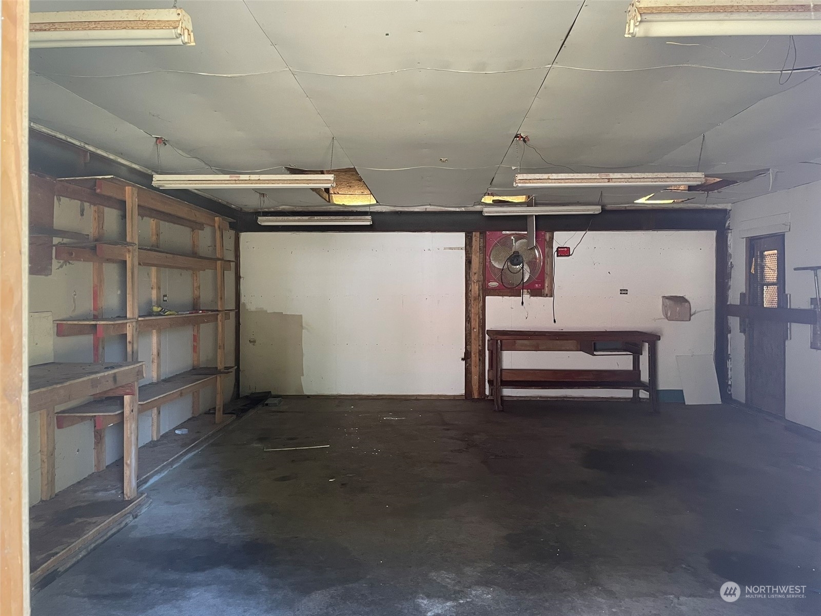 Undisclosed Address Rochester, WA 98579 - Photo 27 of 40 Gallery Image 27