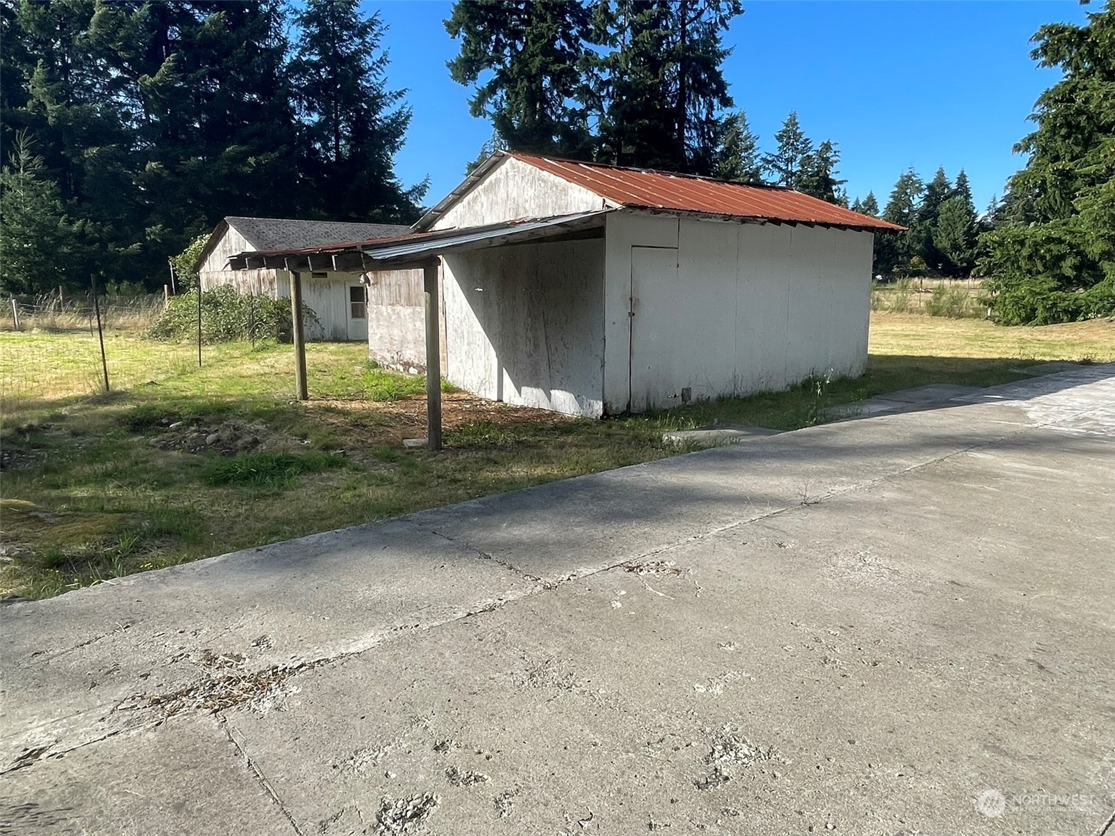 Undisclosed Address Rochester, WA 98579 - Photo 28 of 40 Gallery Image 28