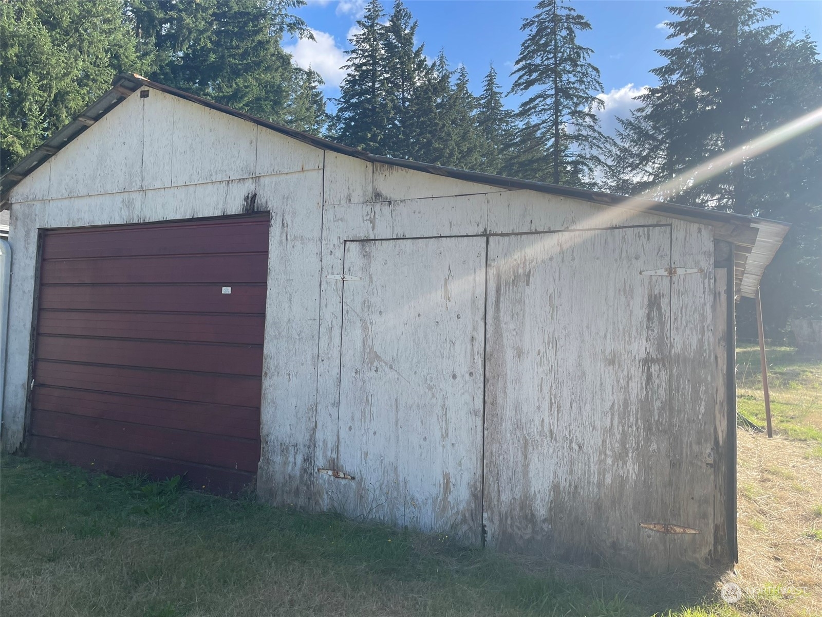 Undisclosed Address Rochester, WA 98579 - Photo 29 of 40 Gallery Image 29