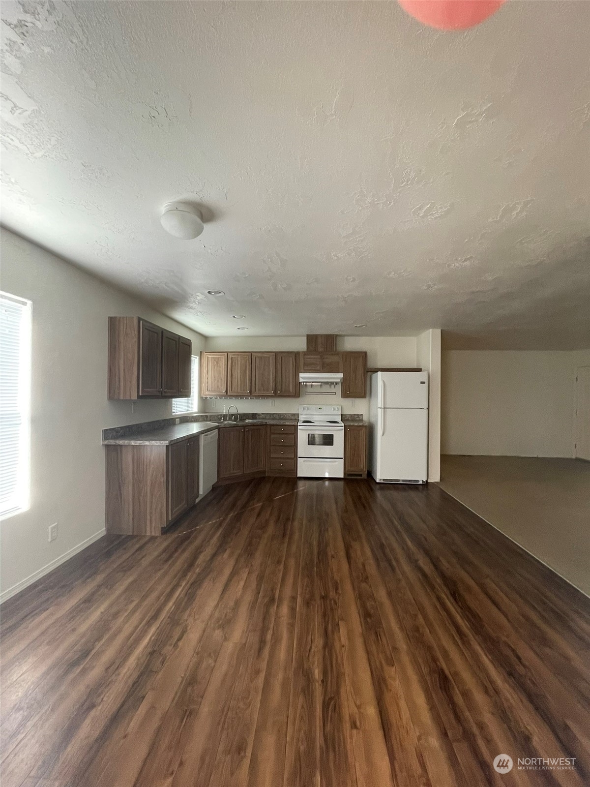 Undisclosed Address Rochester, WA 98579 - Photo 3 of 40 Gallery Image 3