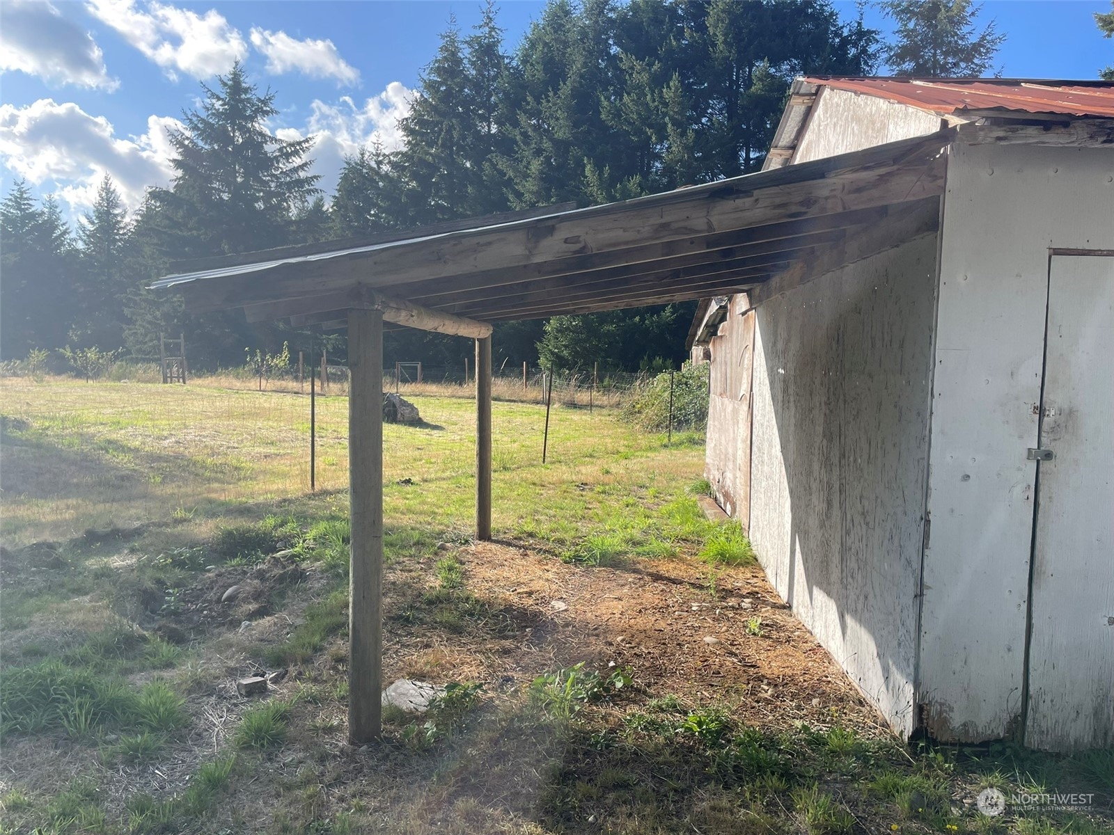 Undisclosed Address Rochester, WA 98579 - Photo 32 of 40 Gallery Image 32