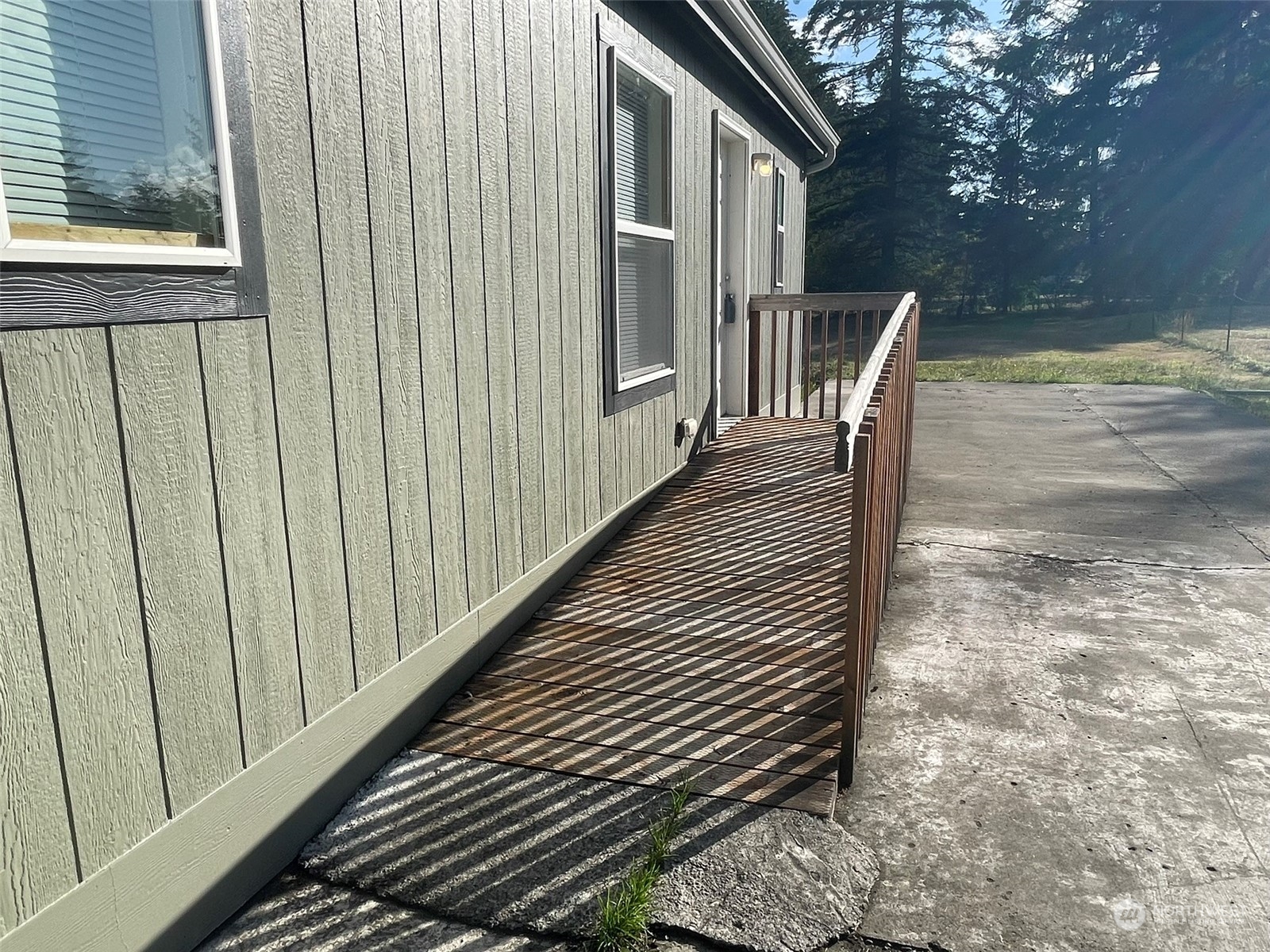 Undisclosed Address Rochester, WA 98579 - Photo 33 of 40 Gallery Image 33