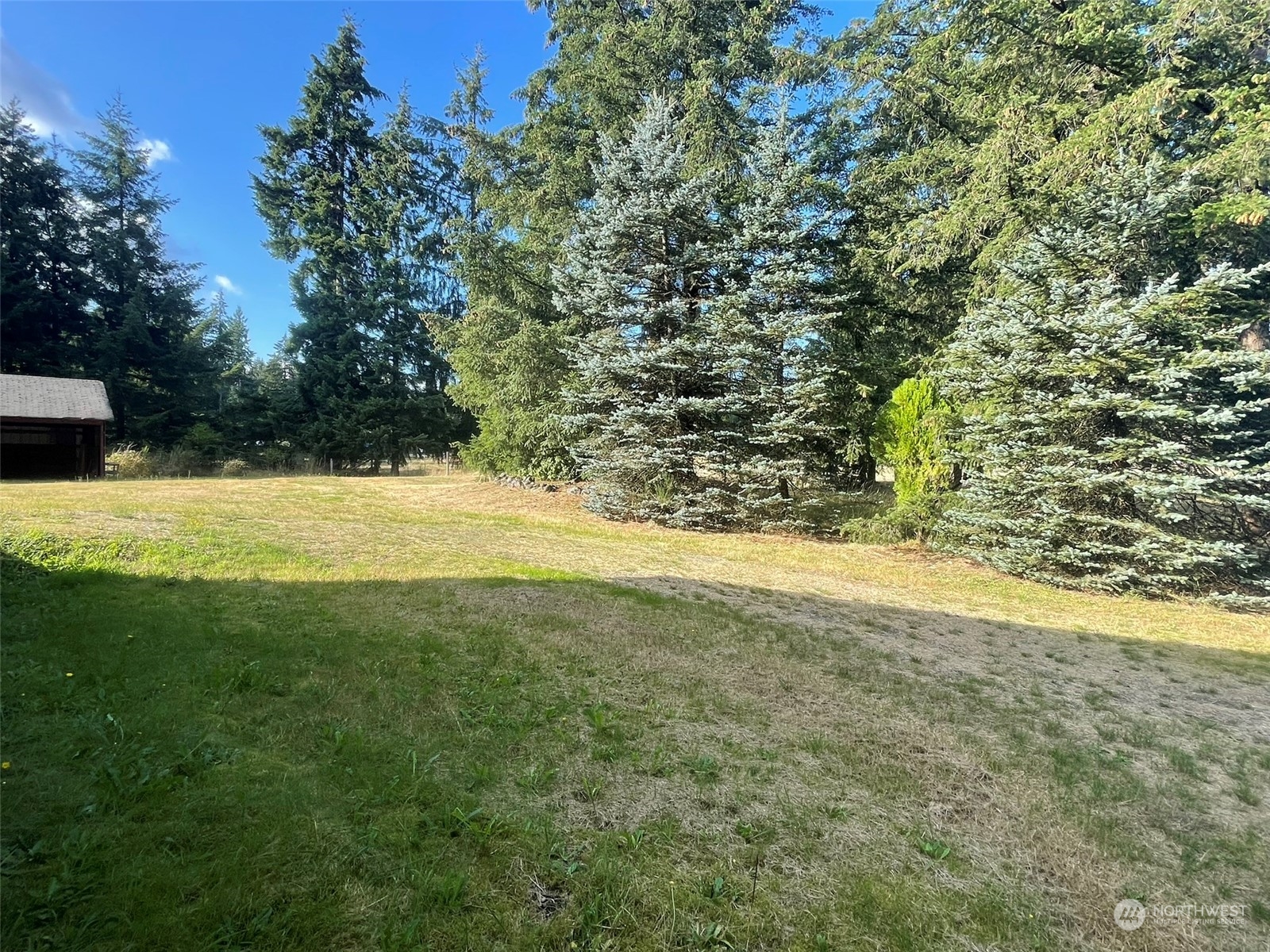 Undisclosed Address Rochester, WA 98579 - Photo 36 of 40 Gallery Image 36