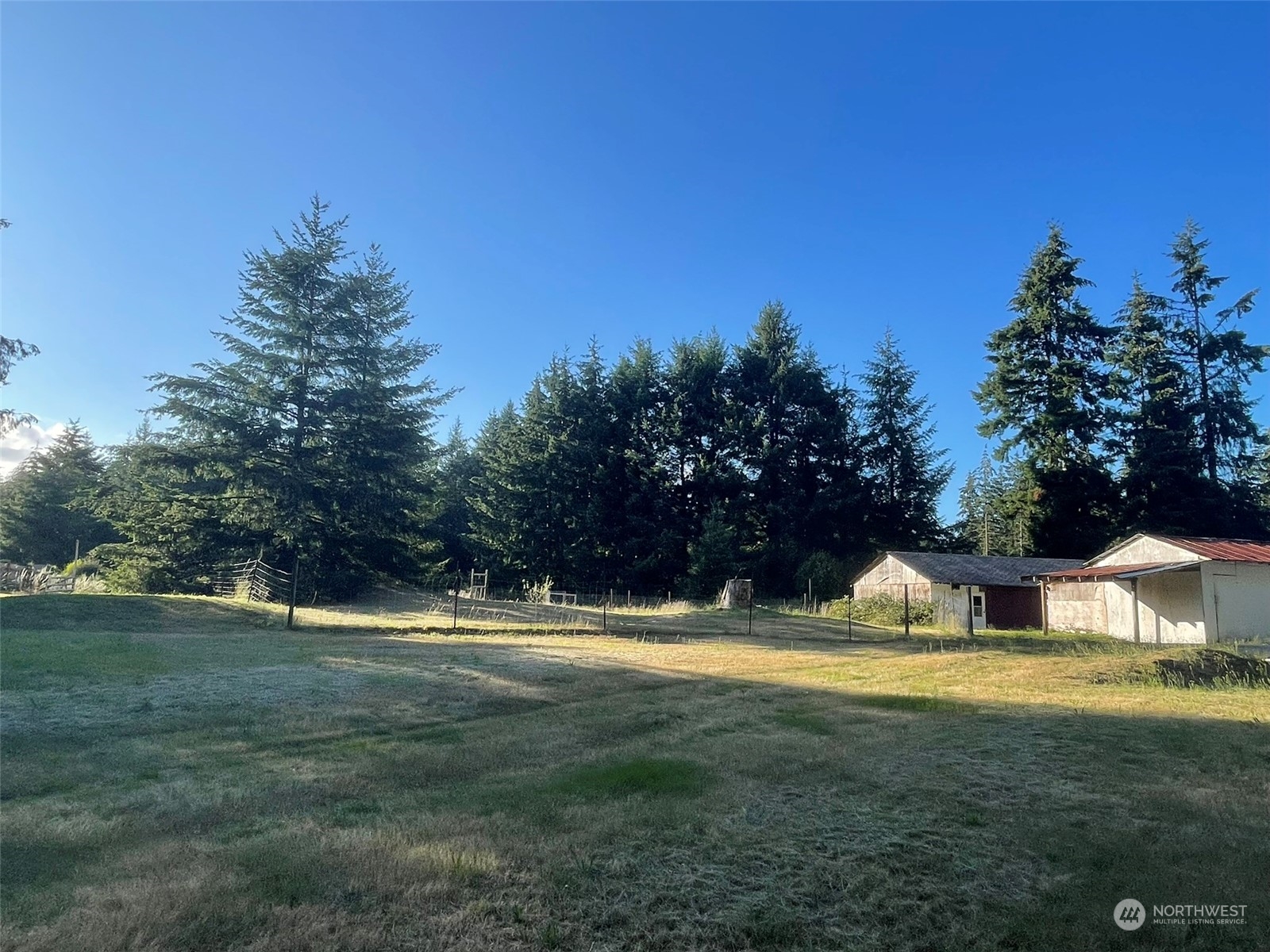 Undisclosed Address Rochester, WA 98579 - Photo 37 of 40 Gallery Image 37