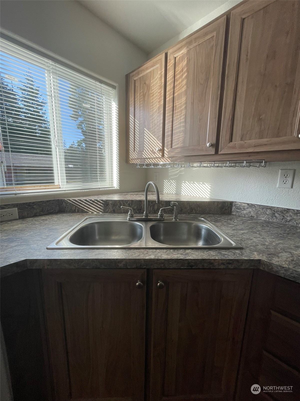 Undisclosed Address Rochester, WA 98579 - Photo 4 of 40 Gallery Image 4