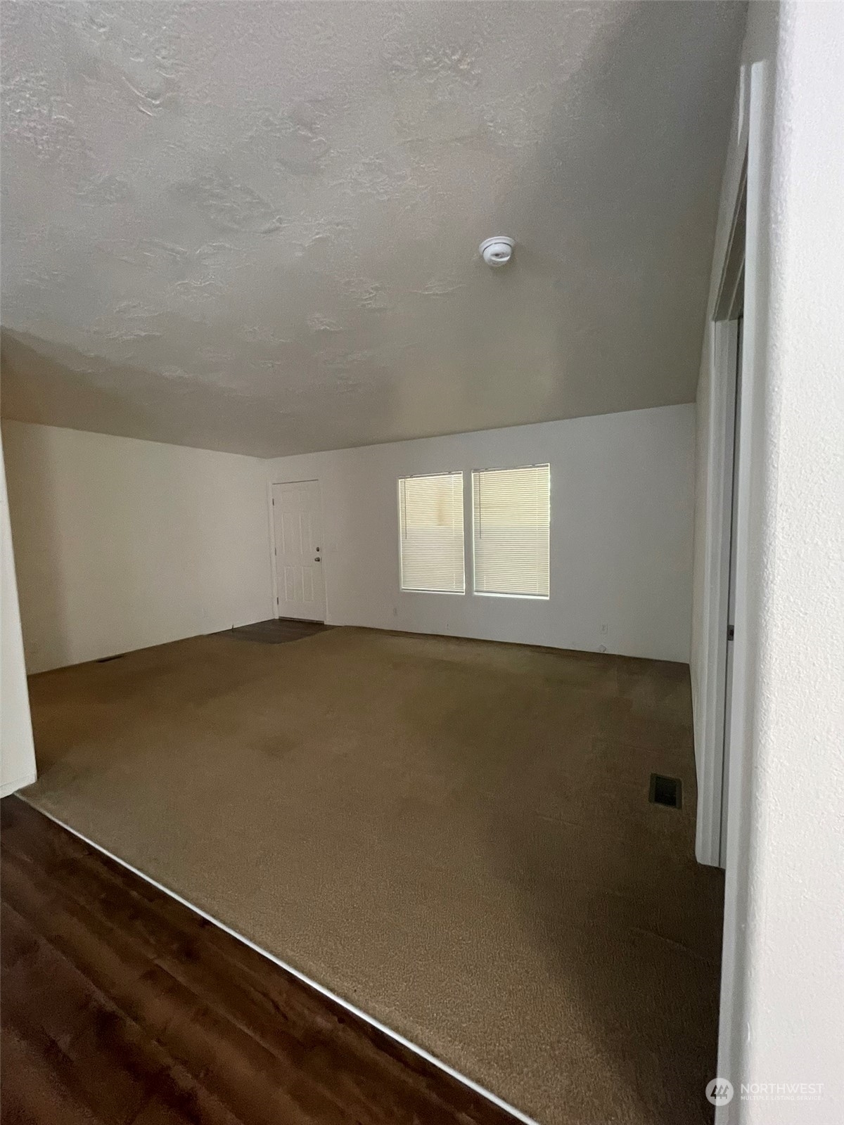 Undisclosed Address Rochester, WA 98579 - Photo 8 of 40 Gallery Image 8