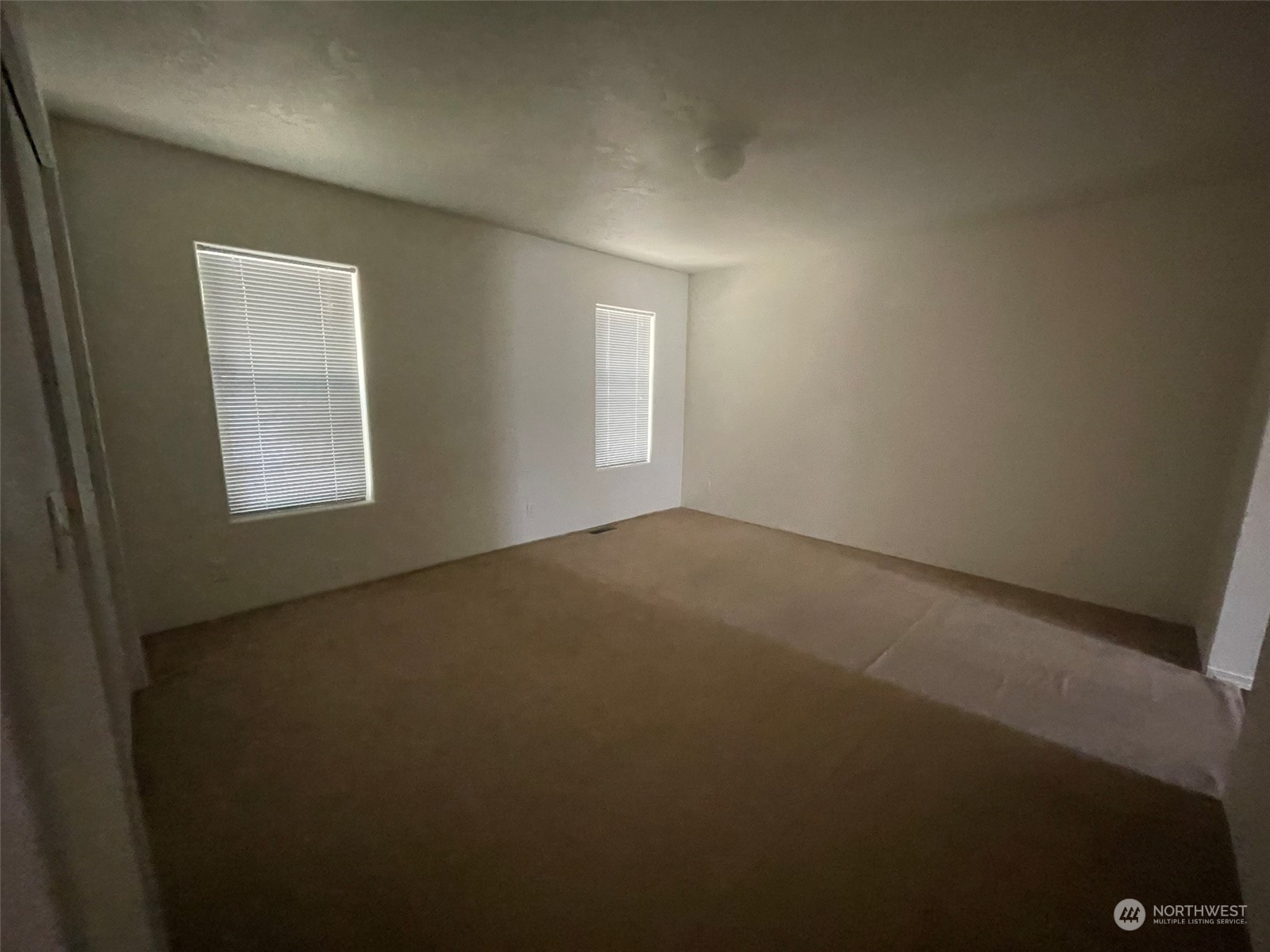 Undisclosed Address Rochester, WA 98579 - Photo 9 of 40 Gallery Image 9