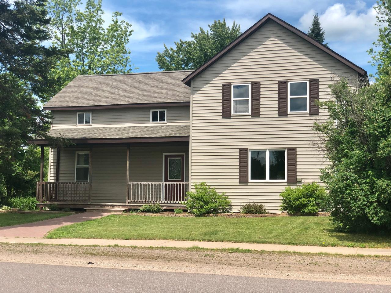 W7188 Balsam Street Fifield, WI 54524 - Photo 3 of 47 Gallery Image 3