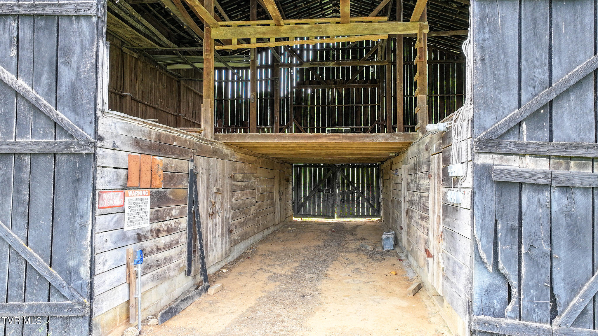 120 Jim Ford Road Jonesborough, TN 37659 - Photo 61 of 81 61
