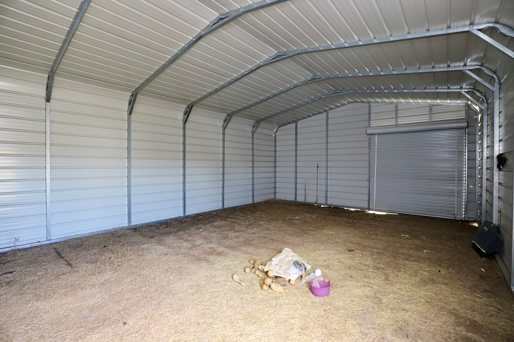 5285 Cannery Road Dalzell, SC 29040 - Photo 66 of 73 Gallery Image 66