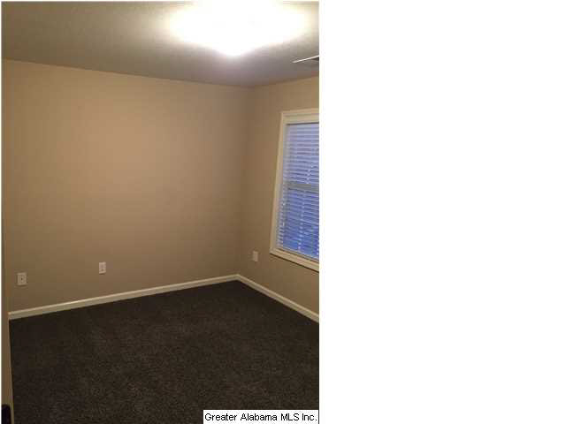 124 Stonehaven Way Pelham, AL 35124 - Photo 15 of 17