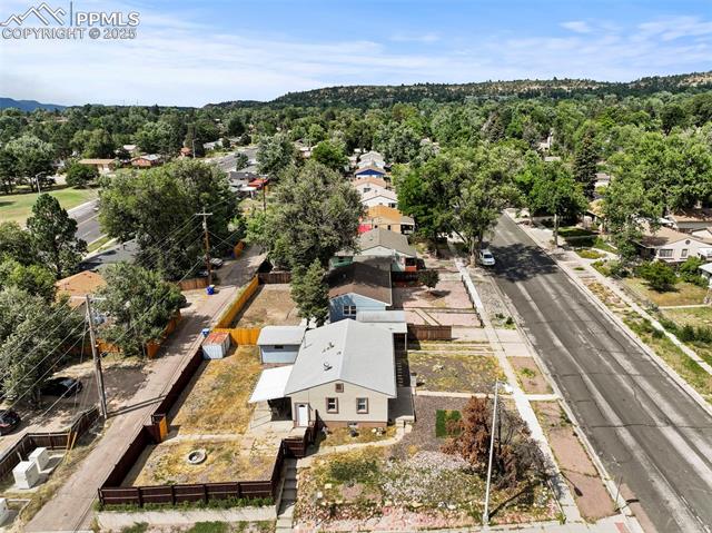 1908 Winston Road Colorado Springs, CO 80909 - Photo 35 of 46