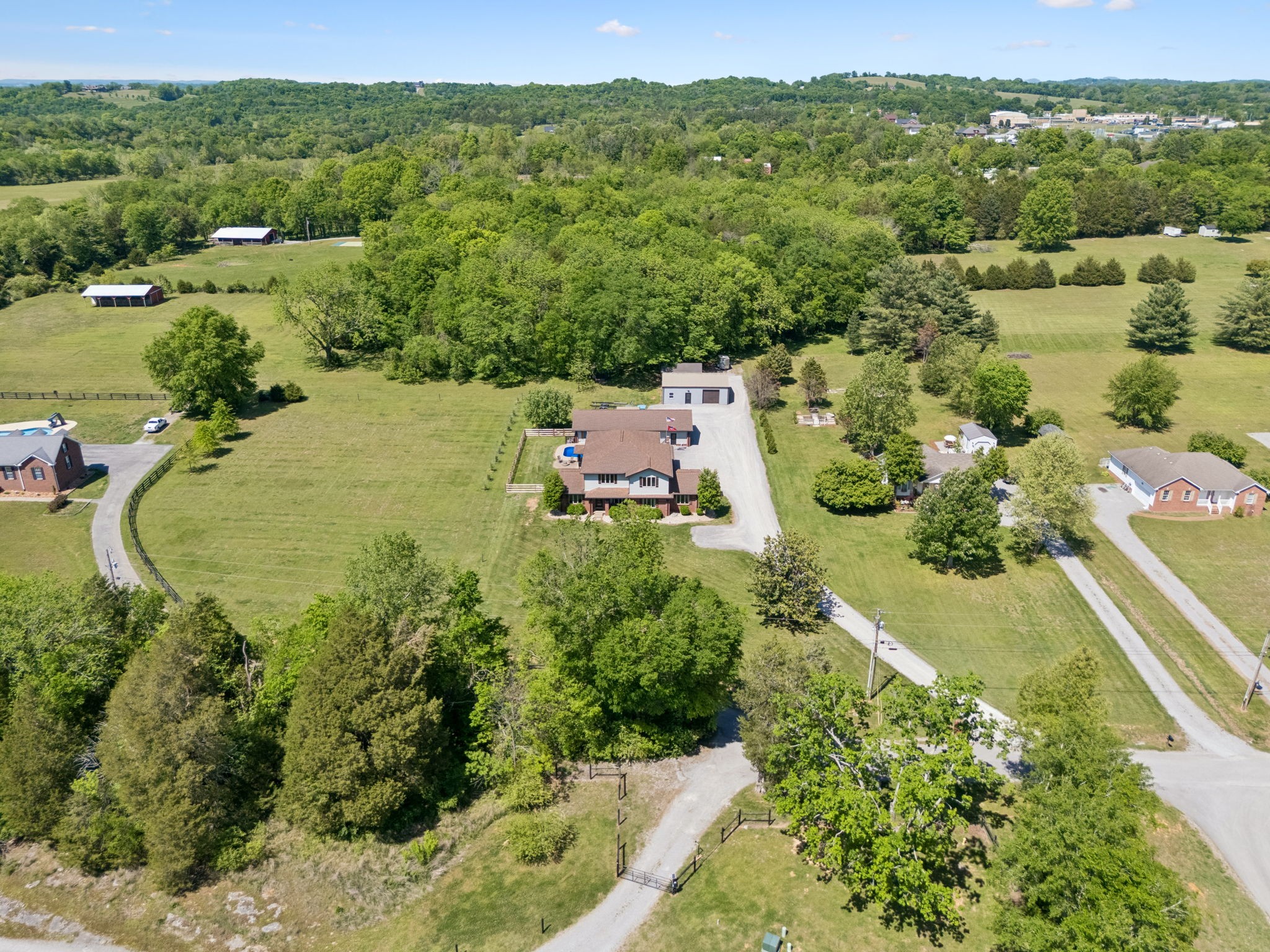 1271 Trice Road Lebanon, TN 37087 - Photo 72 of 92 Gallery Image 72