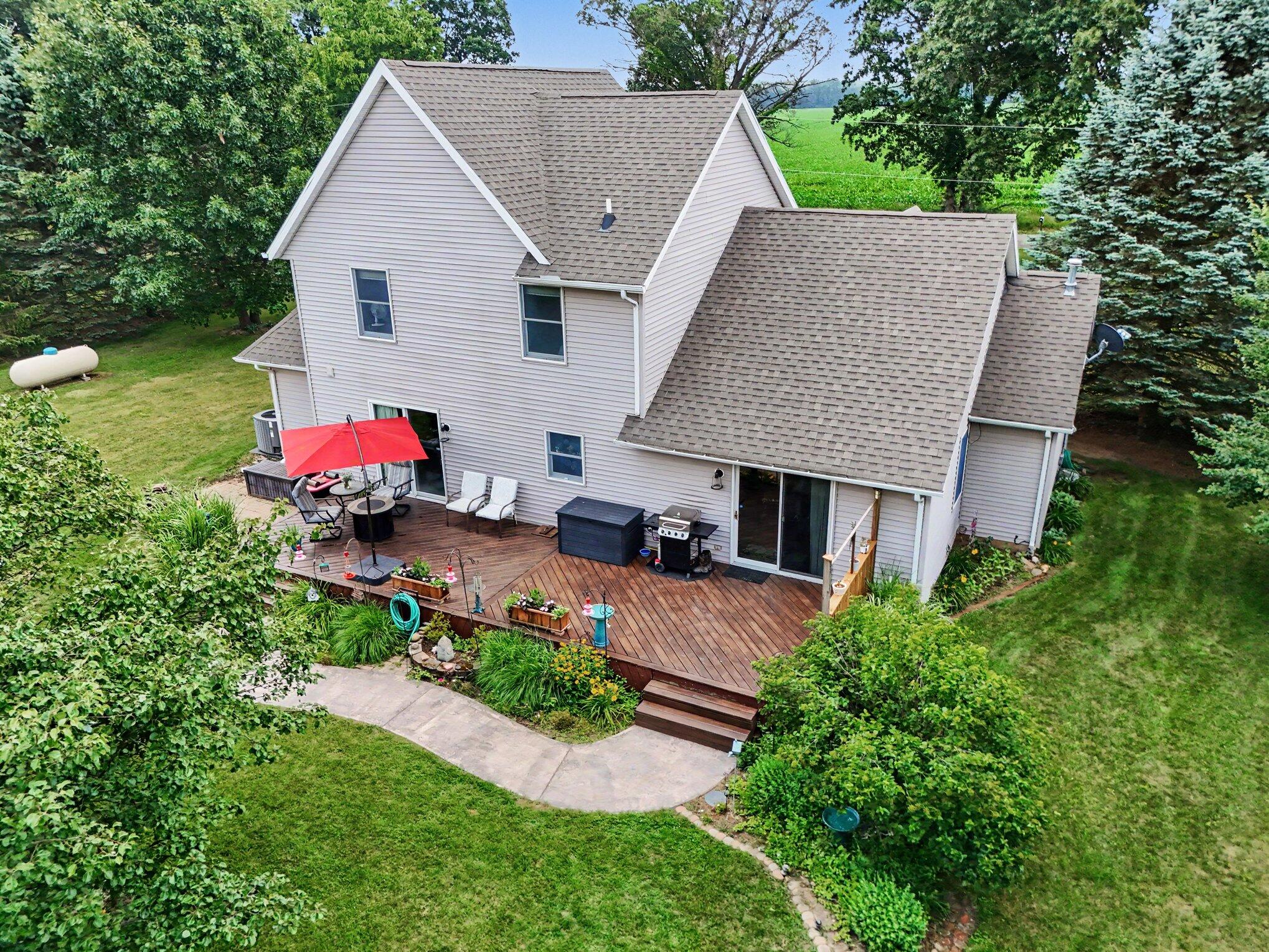 17704 Moorepark Road Three Rivers, MI 49093 - Photo 26 of 32 028_file_1890
