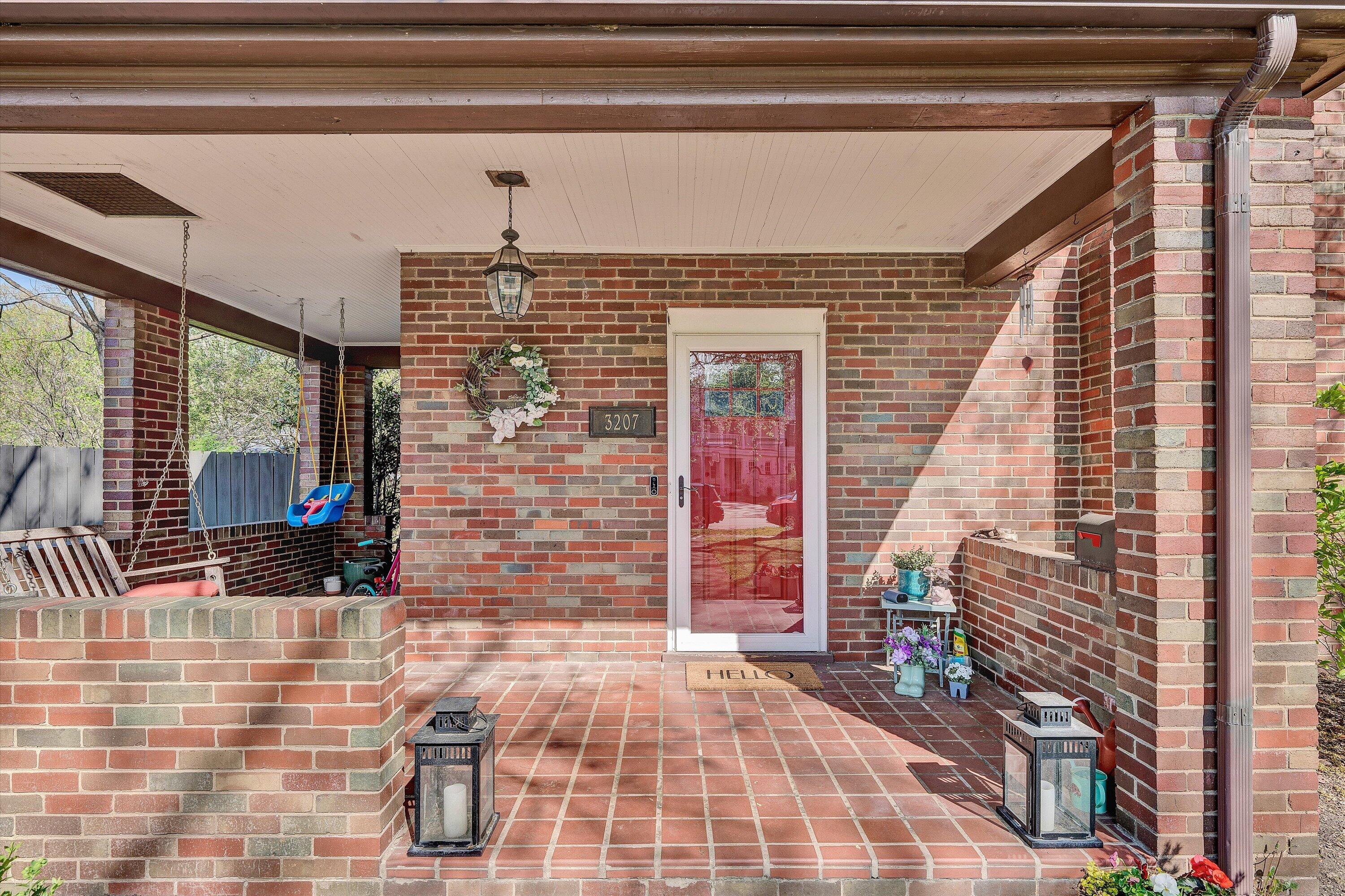 3207 White Oak Road Southwest Roanoke, VA 24014 - Photo 84 of 86 06-DSC00139