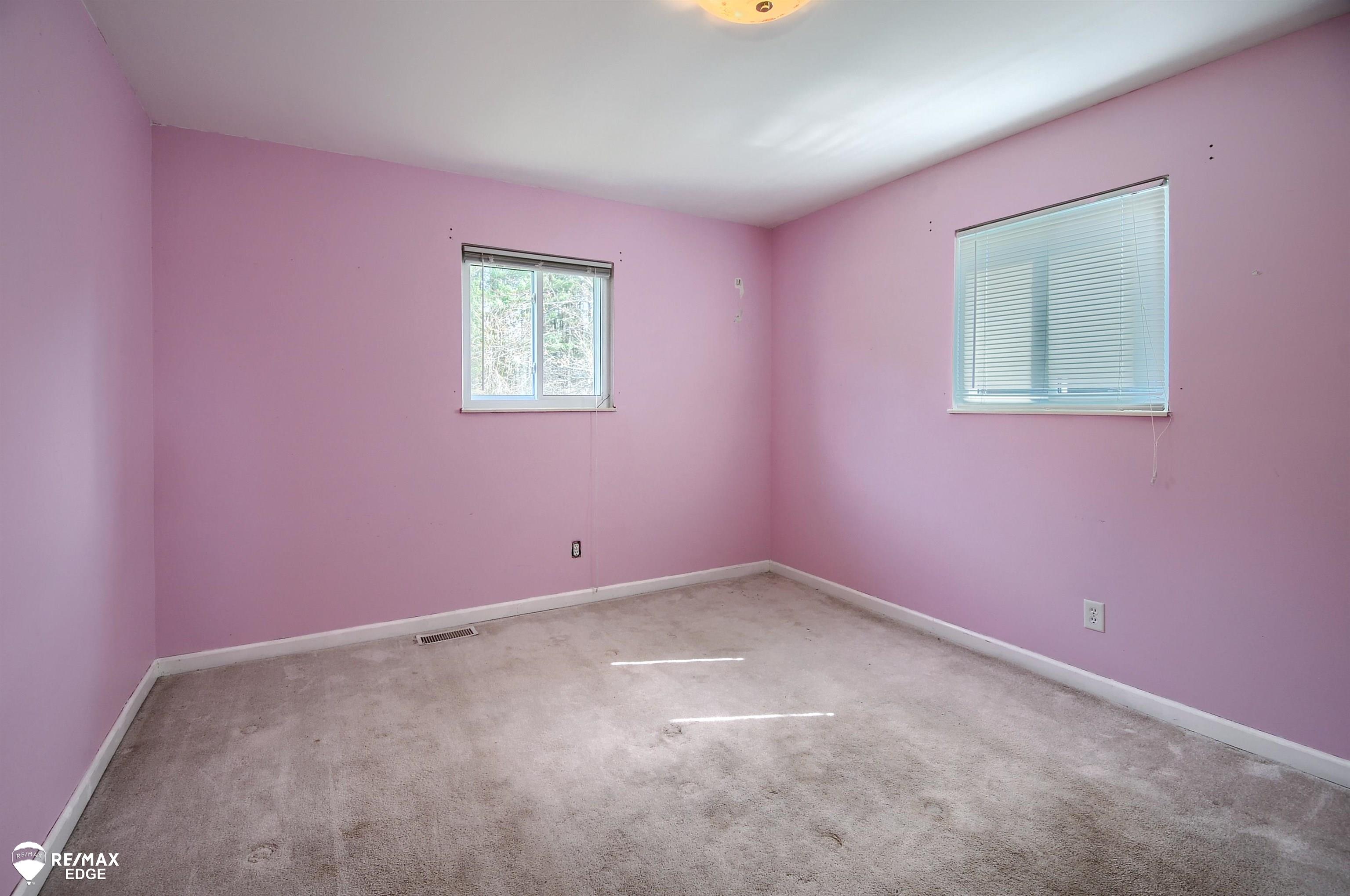 9448 North Webster Road Clio, MI 48420 - Photo 19 of 34 50094730-19.JPG
