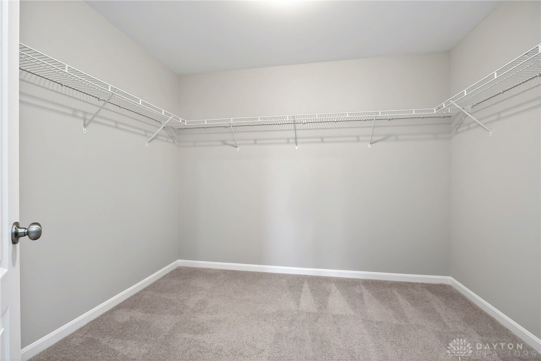 45 Marisha Court Springboro, OH 45066 - Photo 36 of 46