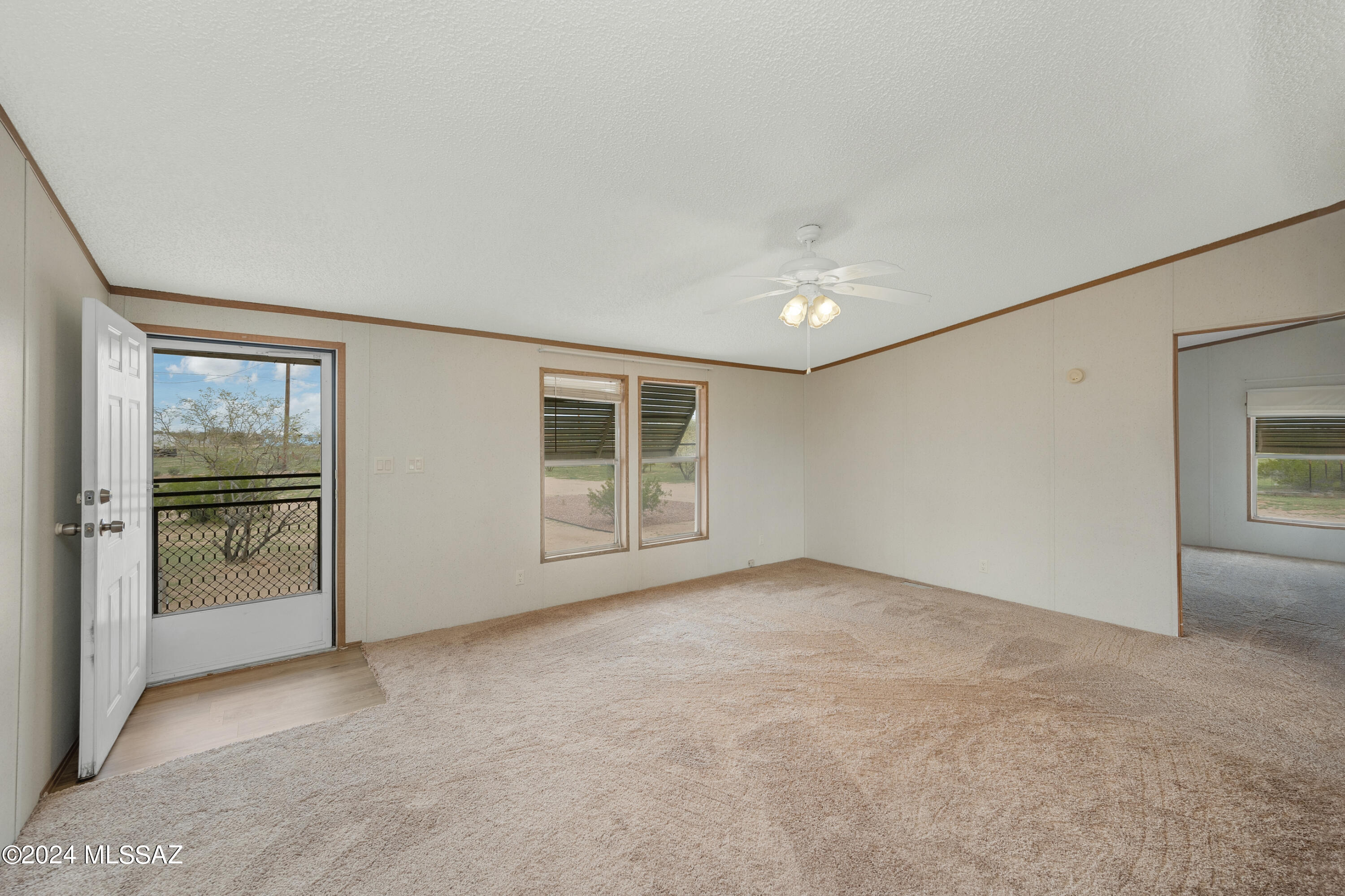 17115 West Blanco Road Marana, AZ 85653 - Photo 8 of 29 Gallery Image 8