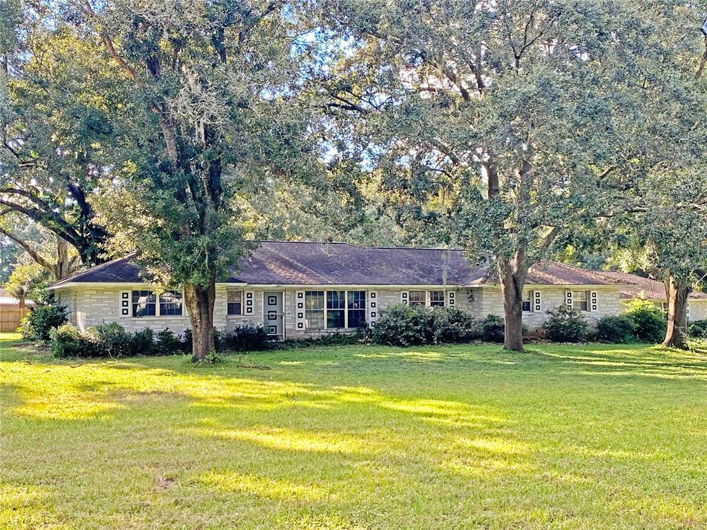 2911 Ranch Road Dover, FL 33527 - Photo 1 of 1