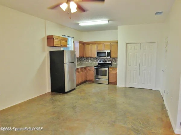 $1,550 | 39 Carmalt Street, Unit B, Cocoa, FL 32922