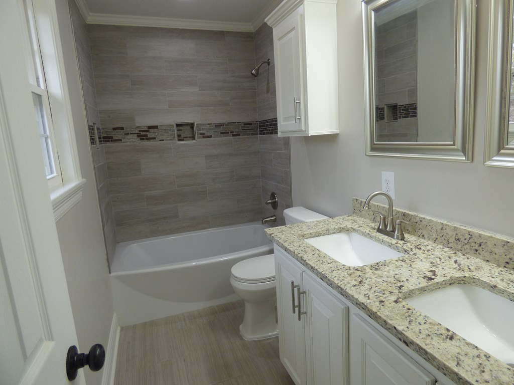 1024 Boone Road McComb, MS 39648 - Photo 11 of 14 Photo 11