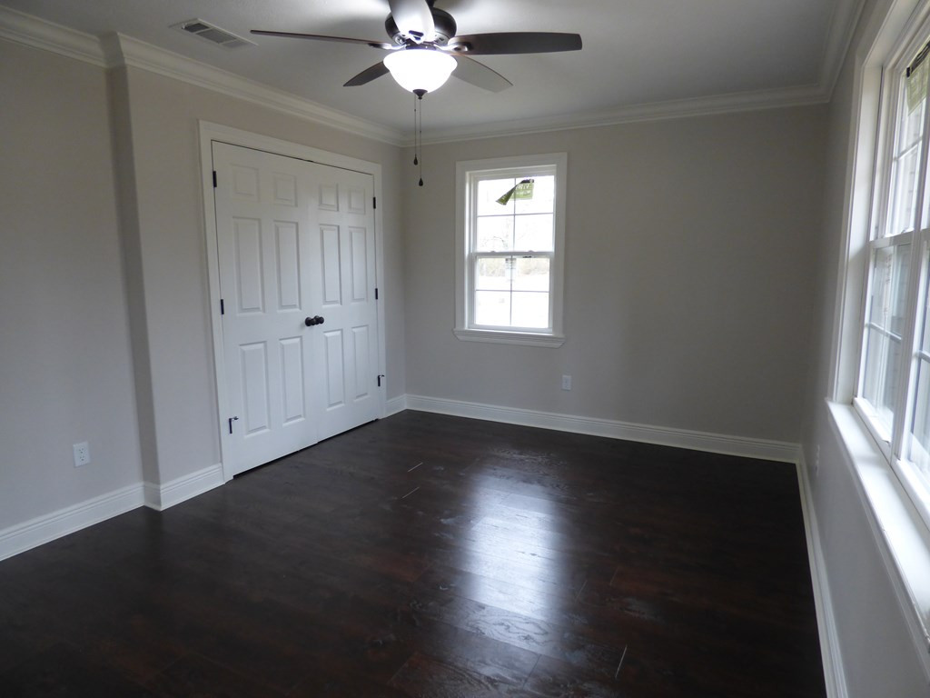 1024 Boone Road McComb, MS 39648 - Photo 13 of 14 Photo 13
