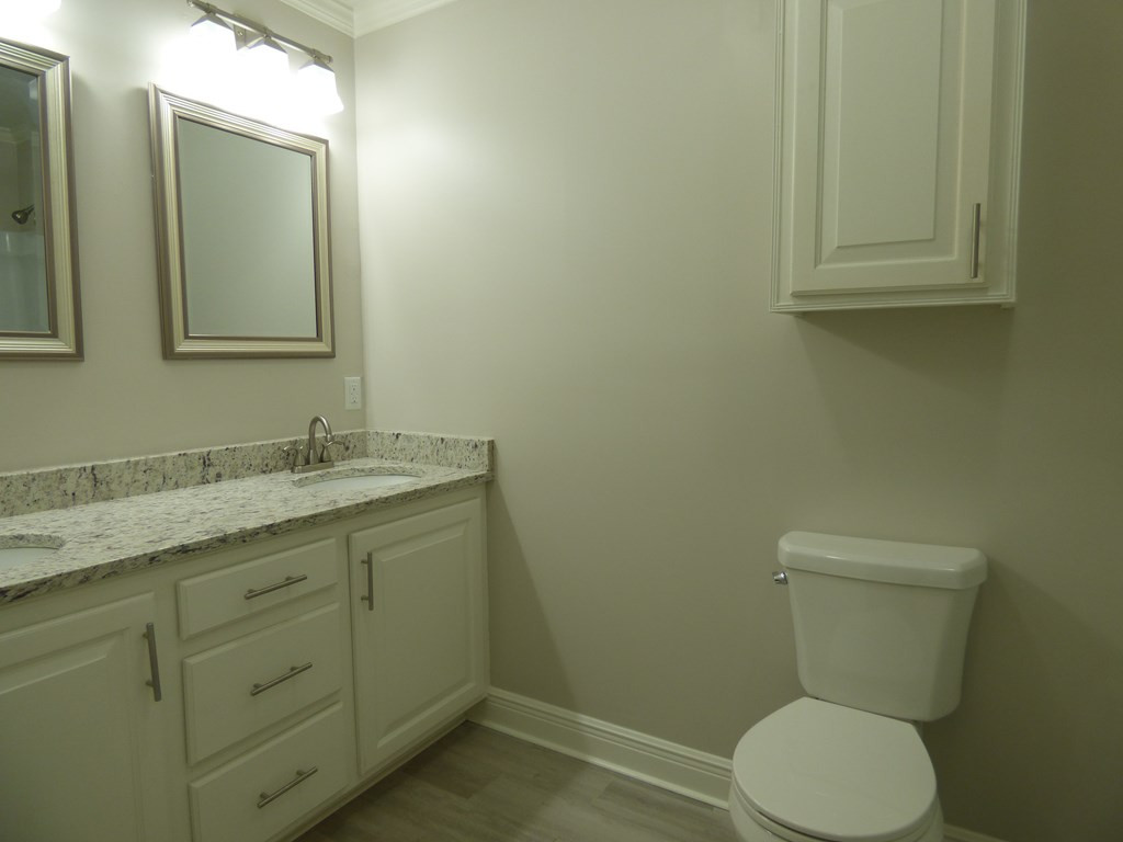 1024 Boone Road McComb, MS 39648 - Photo 7 of 14 Photo 7
